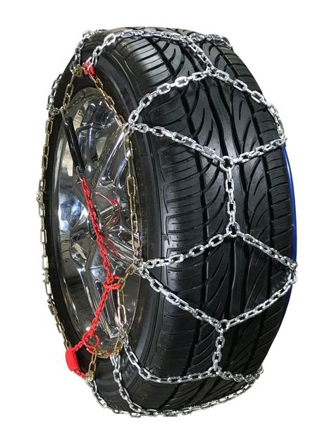 Laclede Chain has been helping people in demanding industries live and work securely since 1854. . Laclede tire chain